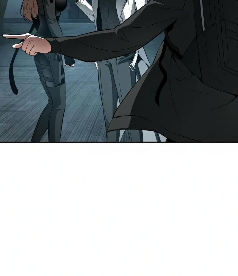 Read Omniscient Reader’s Viewpoint Manga Online