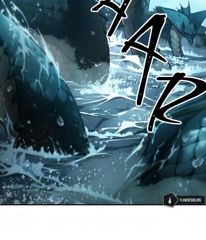Read Omniscient Reader’s Viewpoint Manga Online