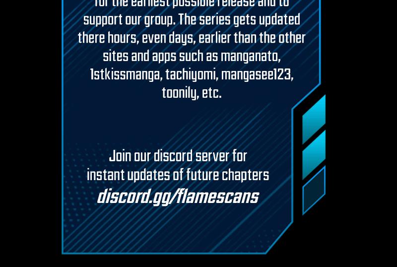 Read Omniscient Reader’s Viewpoint Manga Online