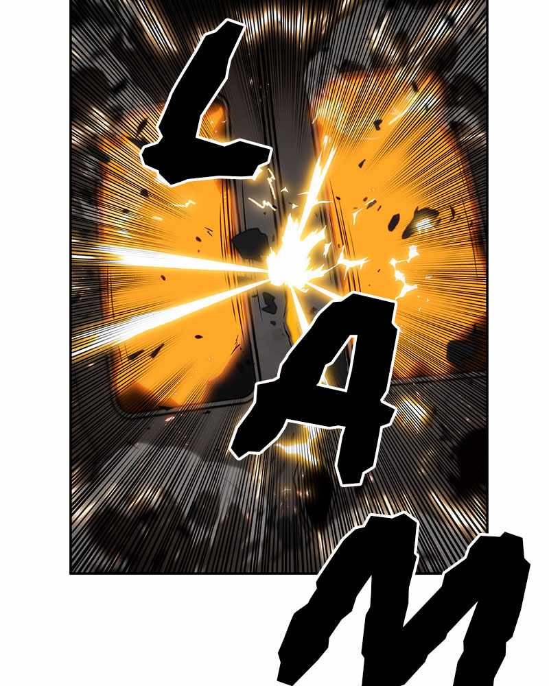 Read Omniscient Reader’s Viewpoint Manga Online