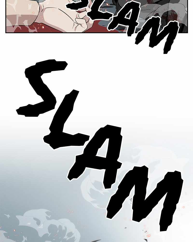 Read Omniscient Reader’s Viewpoint Manga Online