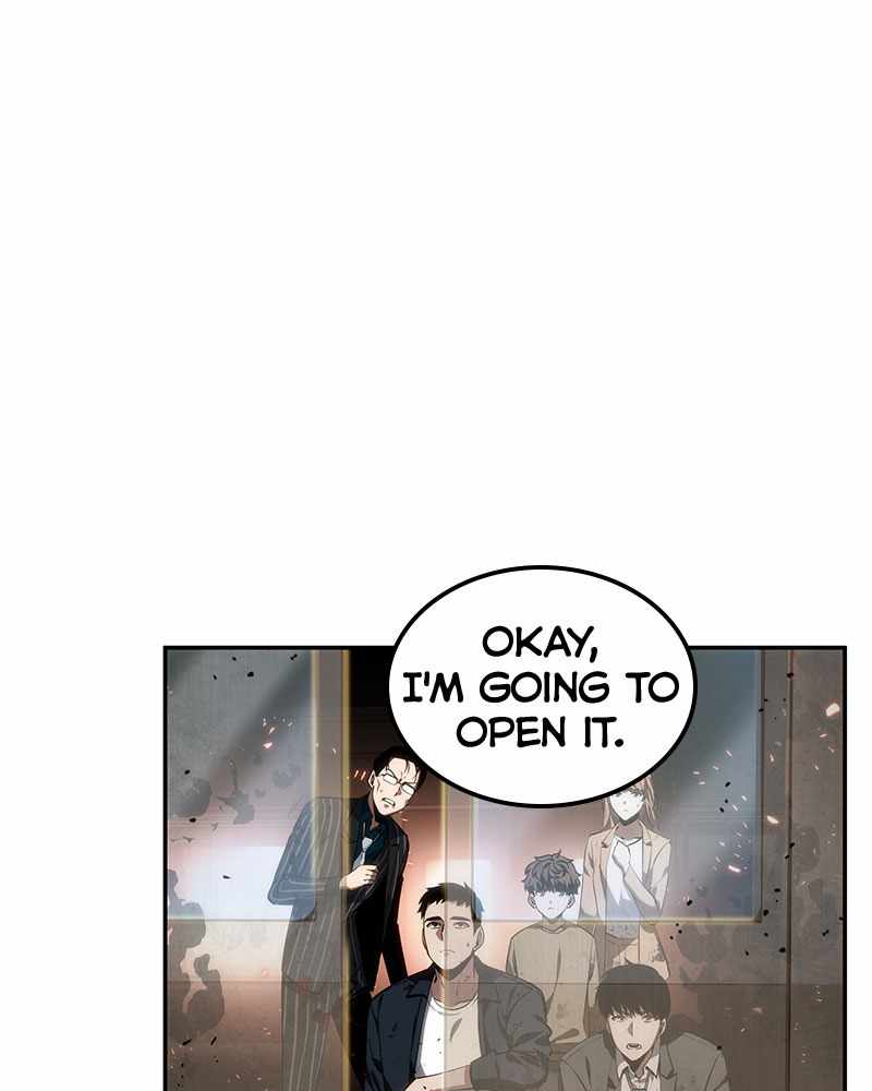 Read Omniscient Reader’s Viewpoint Manga Online