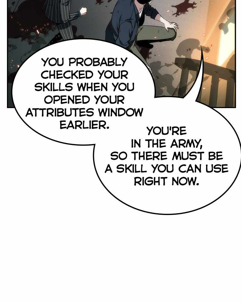 Read Omniscient Reader’s Viewpoint Manga Online