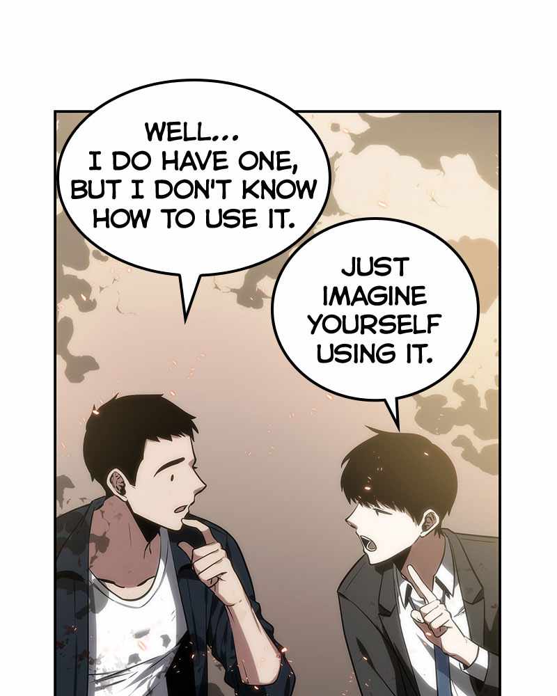 Read Omniscient Reader’s Viewpoint Manga Online