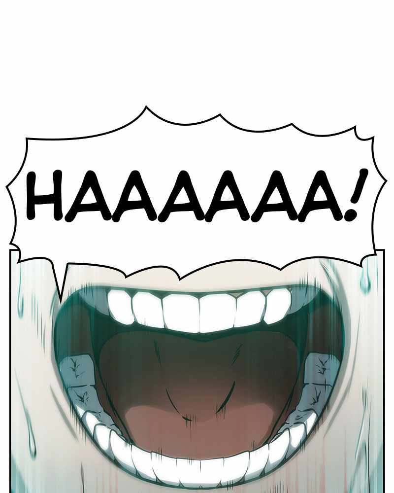 Read Omniscient Reader’s Viewpoint Manga Online