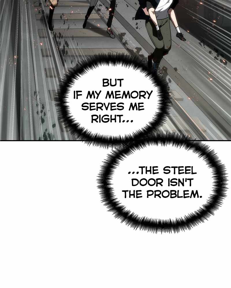 Read Omniscient Reader’s Viewpoint Manga Online