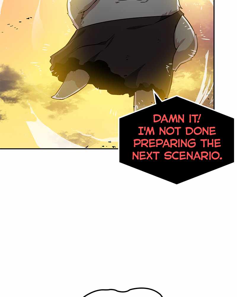 Read Omniscient Reader’s Viewpoint Manga Online