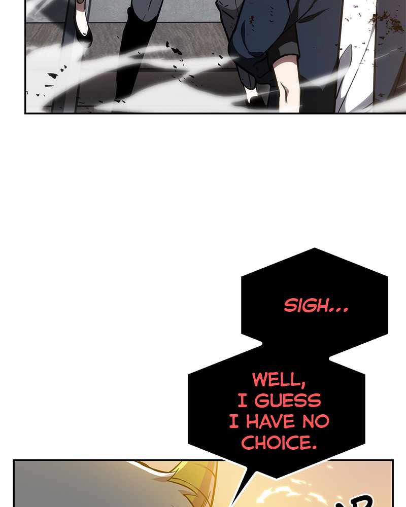 Read Omniscient Reader’s Viewpoint Manga Online