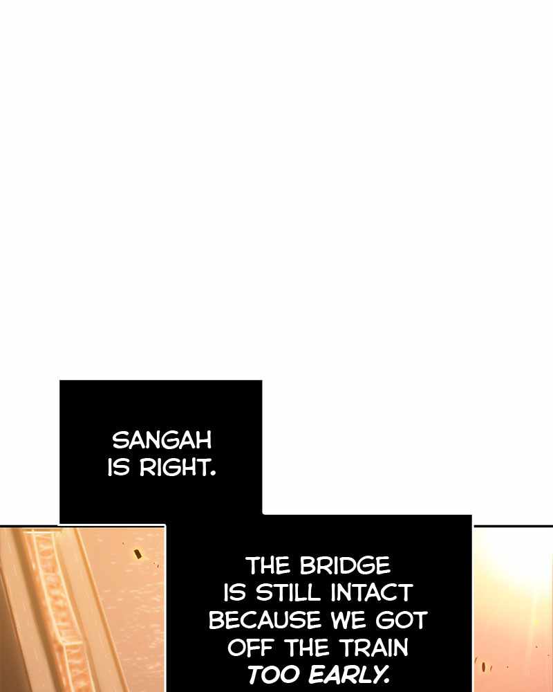 Read Omniscient Reader’s Viewpoint Manga Online