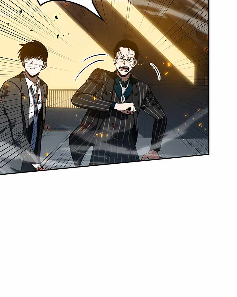 Read Omniscient Reader’s Viewpoint Manga Online