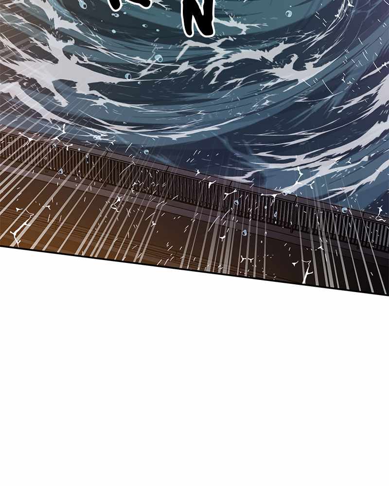 Read Omniscient Reader’s Viewpoint Manga Online