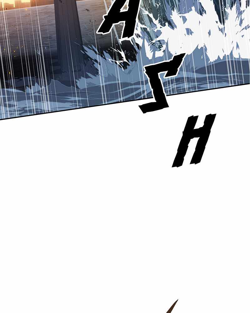 Read Omniscient Reader’s Viewpoint Manga Online