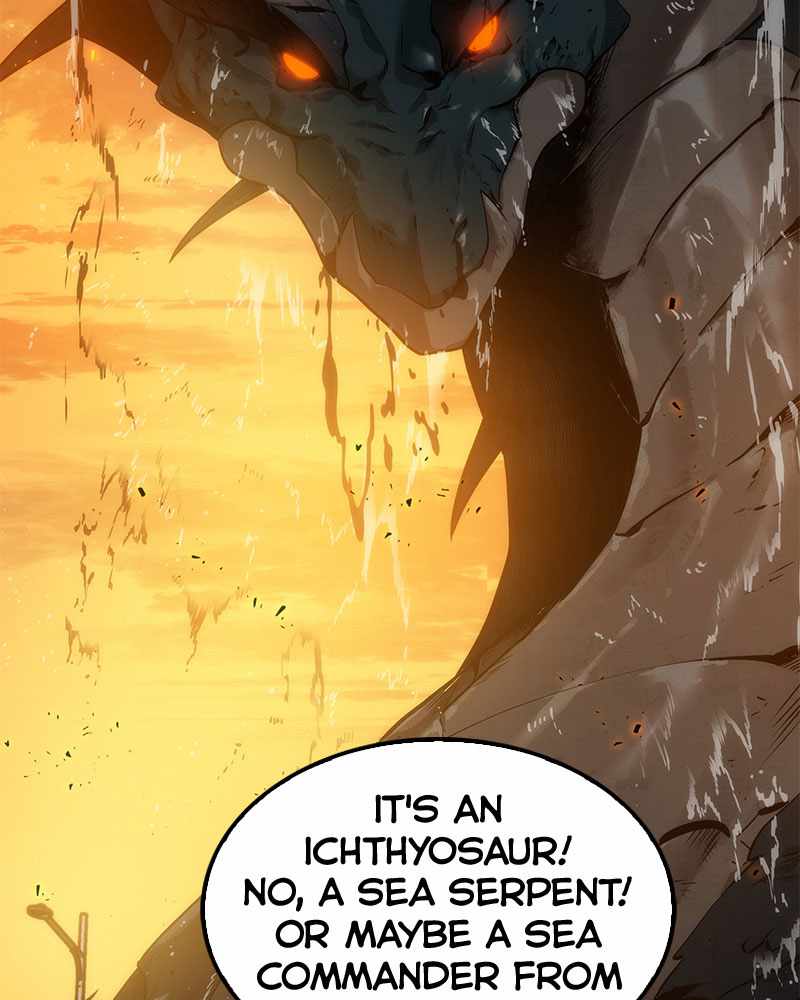 Read Omniscient Reader’s Viewpoint Manga Online