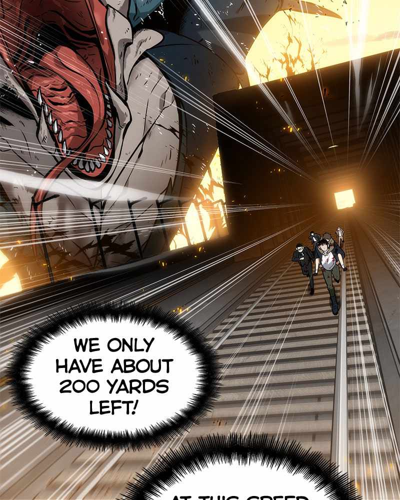 Read Omniscient Reader’s Viewpoint Manga Online