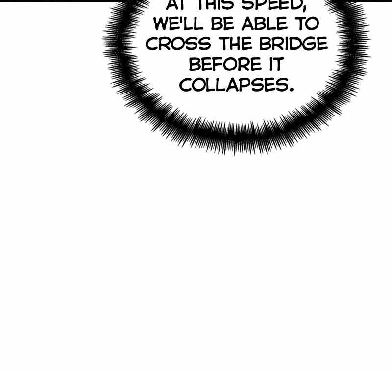 Read Omniscient Reader’s Viewpoint Manga Online