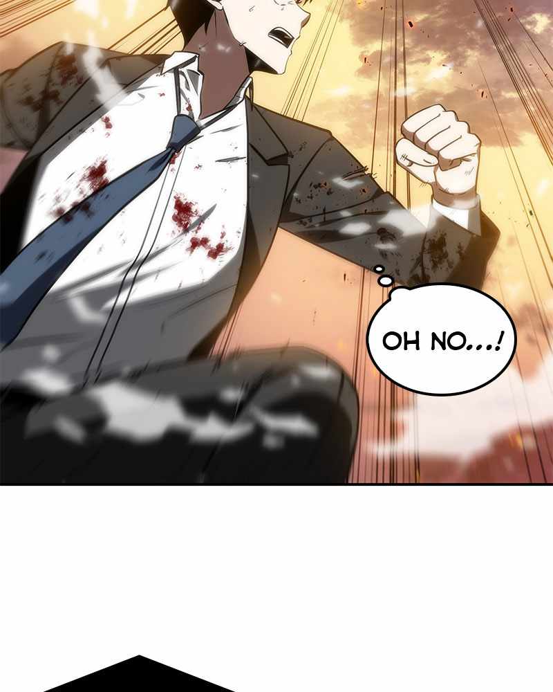 Read Omniscient Reader’s Viewpoint Manga Online