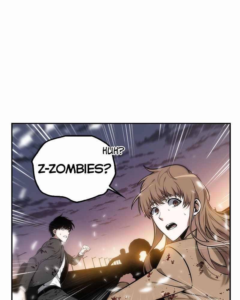 Read Omniscient Reader’s Viewpoint Manga Online