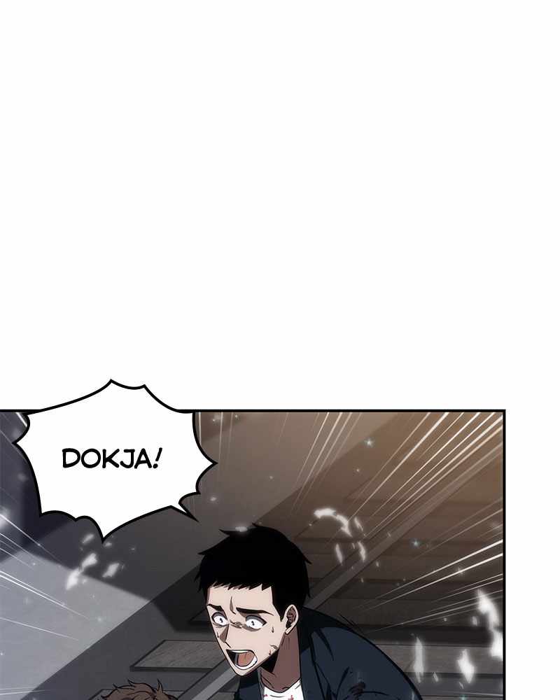 Read Omniscient Reader’s Viewpoint Manga Online