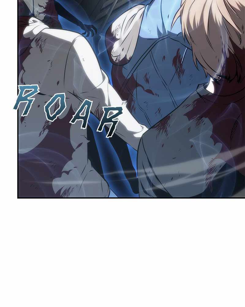 Read Omniscient Reader’s Viewpoint Manga Online