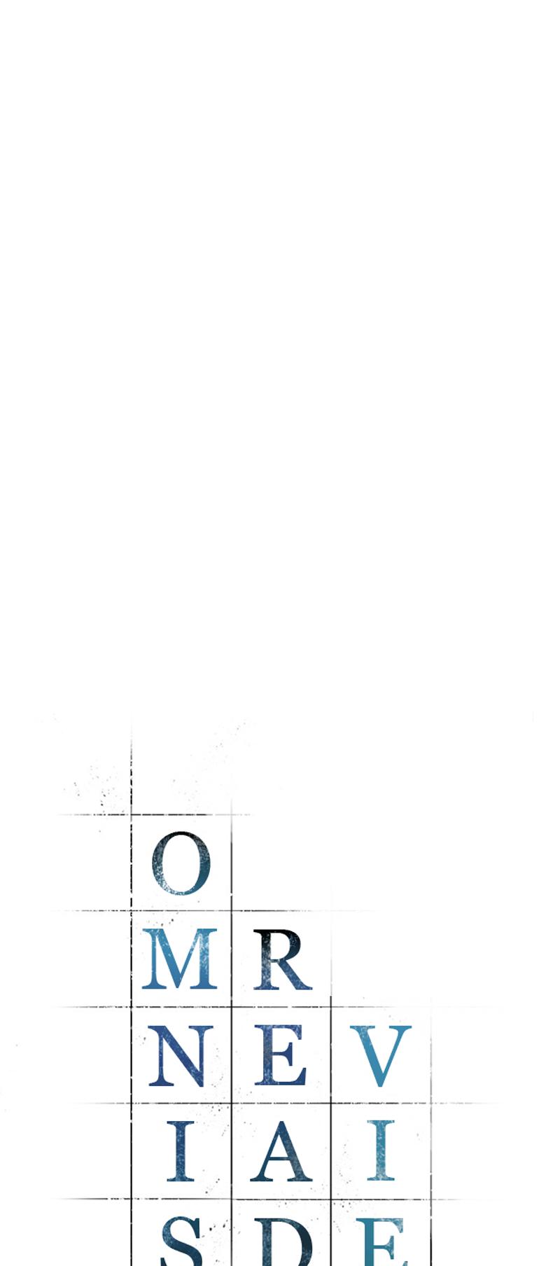 Read Omniscient Reader’s Viewpoint Manga Online