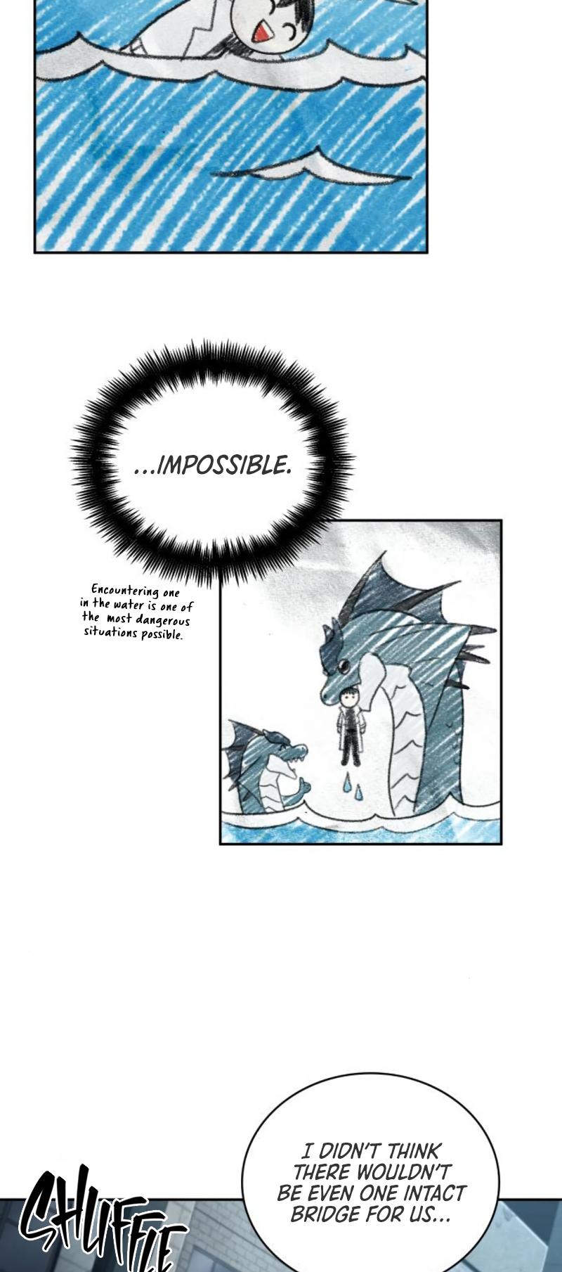 Read Omniscient Reader’s Viewpoint Manga Online