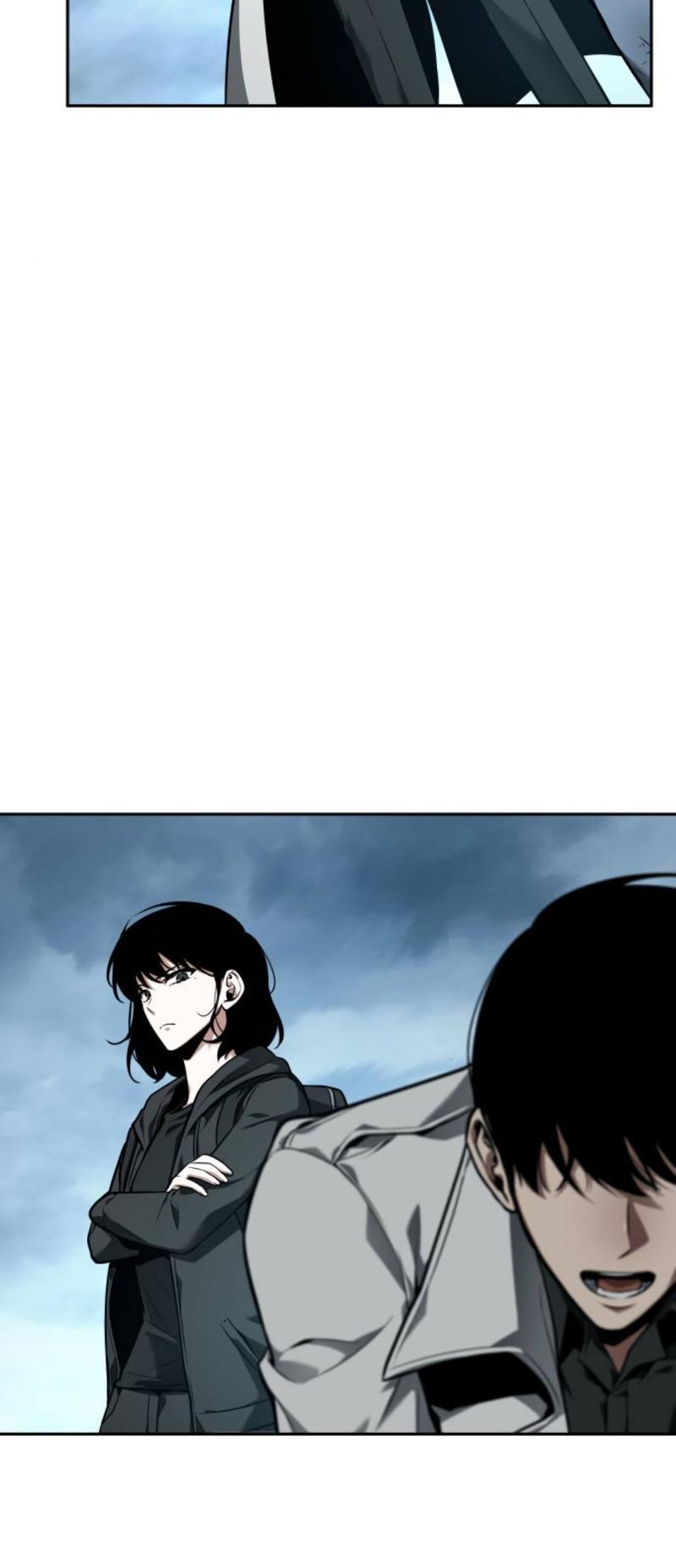 Read Omniscient Reader’s Viewpoint Manga Online