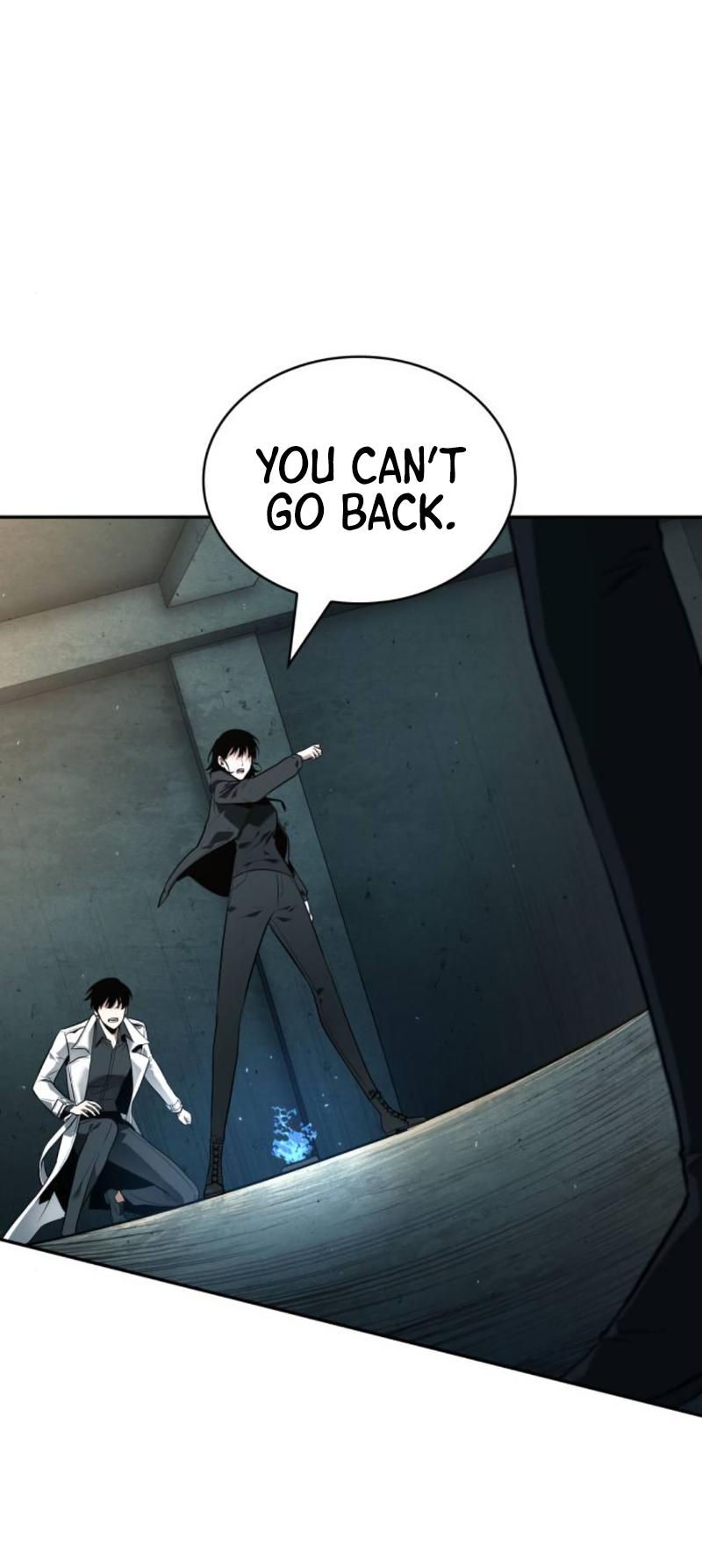 Read Omniscient Reader’s Viewpoint Manga Online