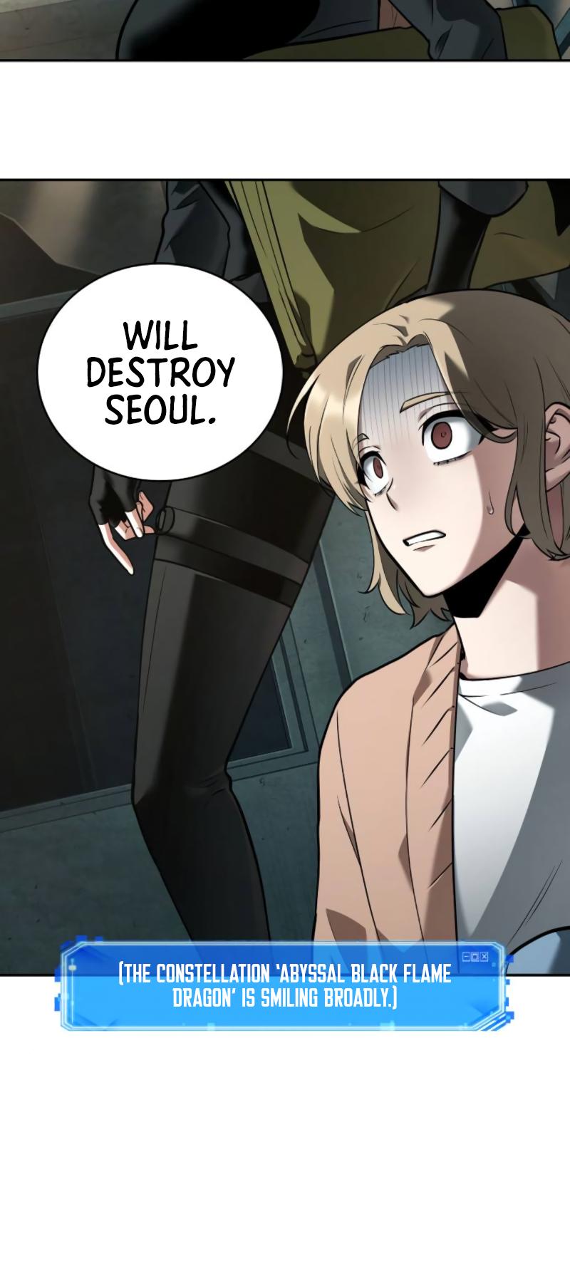 Read Omniscient Reader’s Viewpoint Manga Online