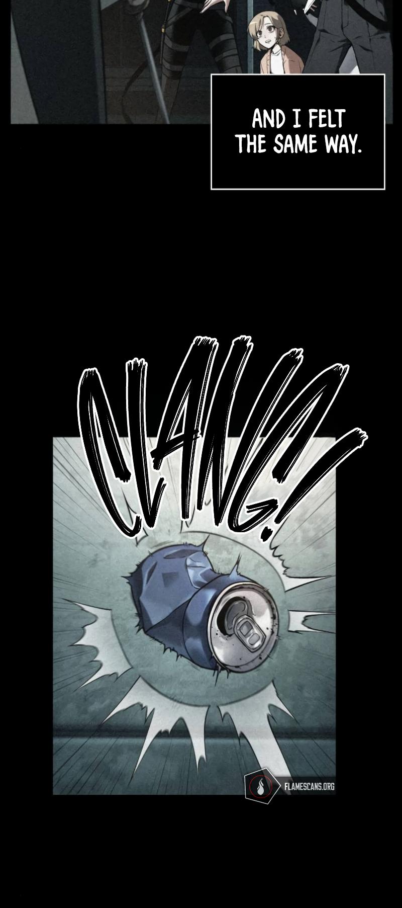 Read Omniscient Reader’s Viewpoint Manga Online