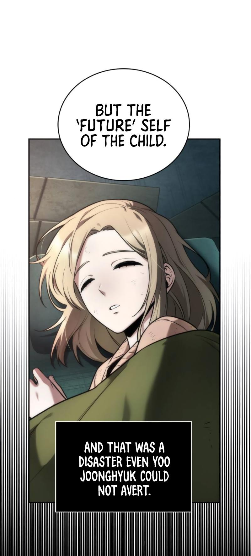 Read Omniscient Reader’s Viewpoint Manga Online