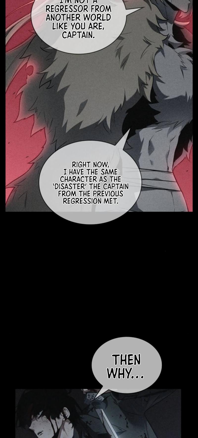 Read Omniscient Reader’s Viewpoint Manga Online