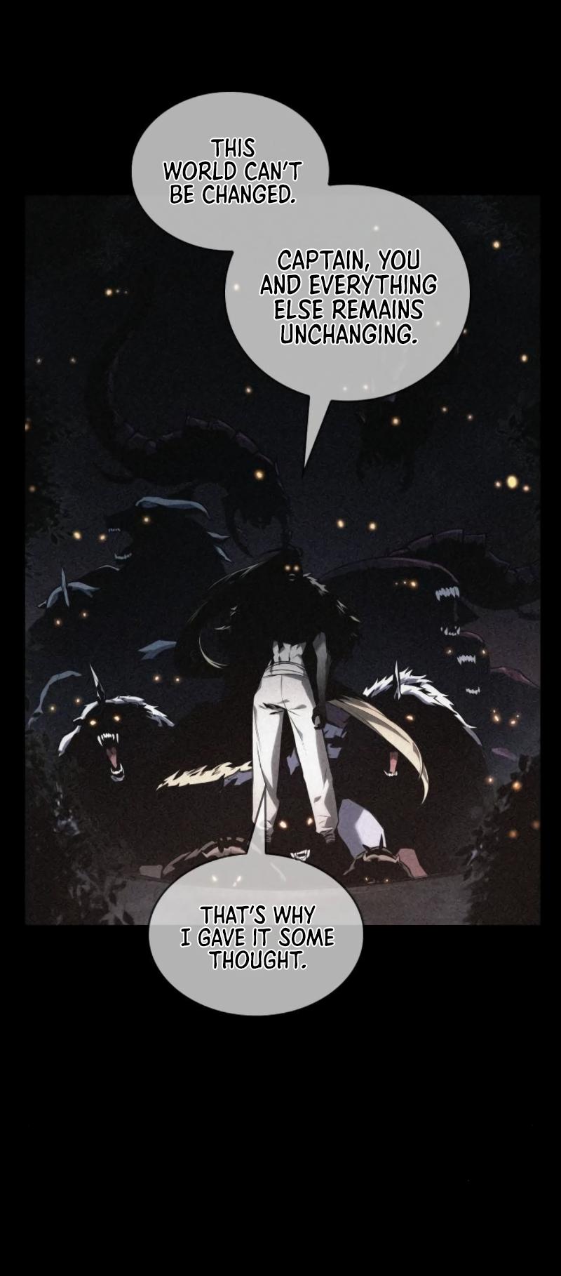 Read Omniscient Reader’s Viewpoint Manga Online