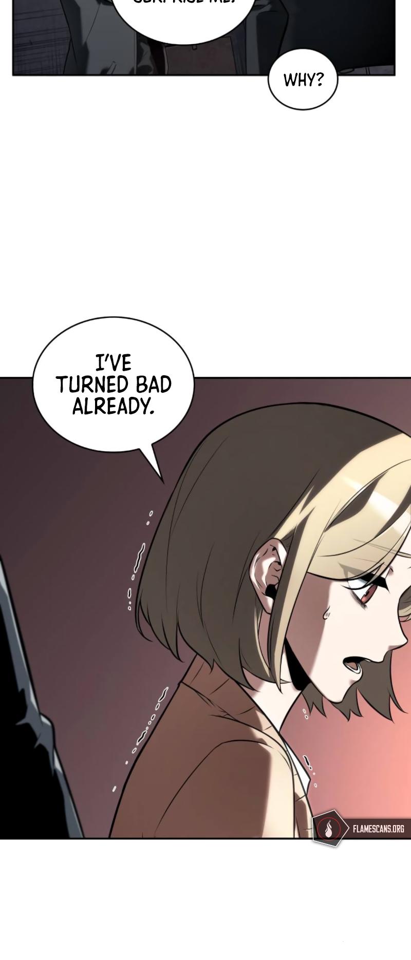 Read Omniscient Reader’s Viewpoint Manga Online