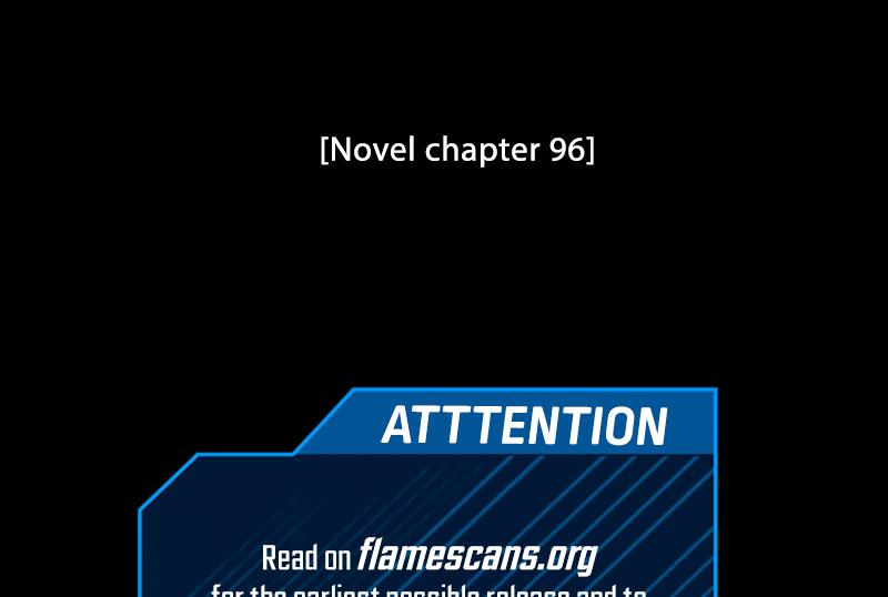 Read Omniscient Reader’s Viewpoint Manga Online