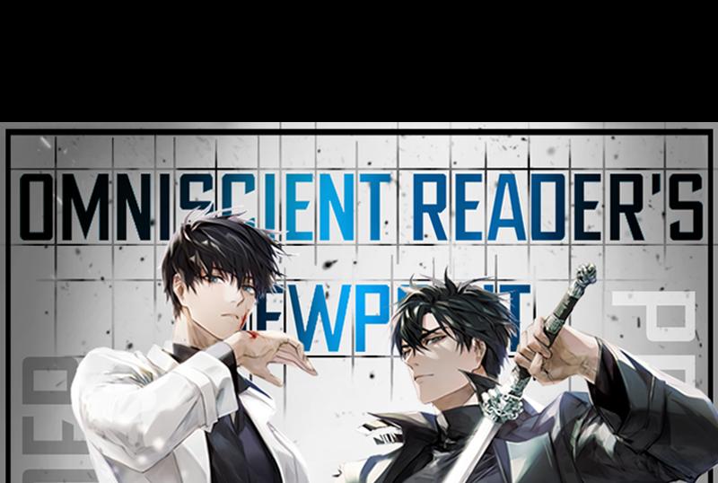 Read Omniscient Reader’s Viewpoint Manga Online