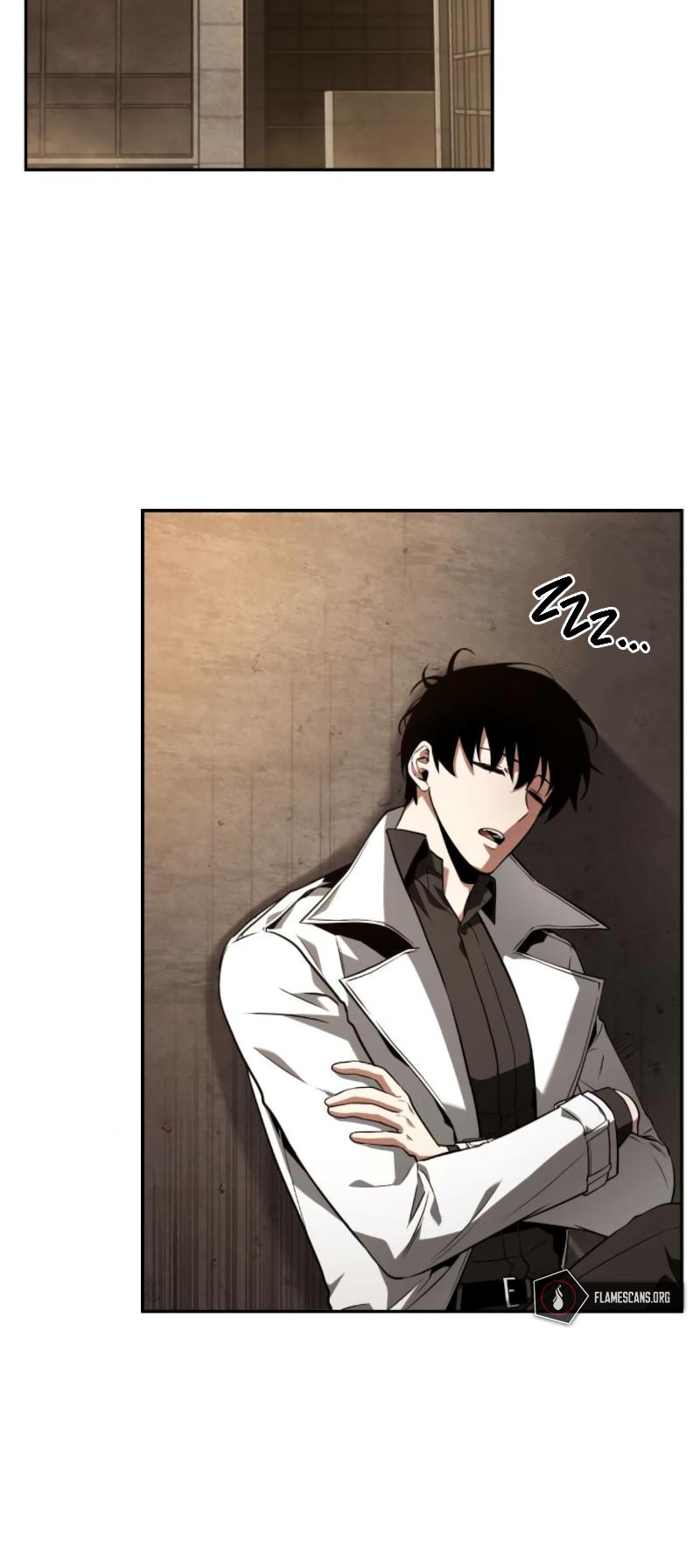 Read Omniscient Reader’s Viewpoint Manga Online