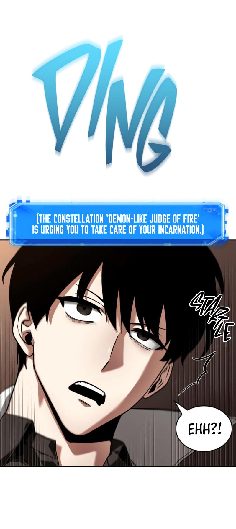 Read Omniscient Reader’s Viewpoint Manga Online