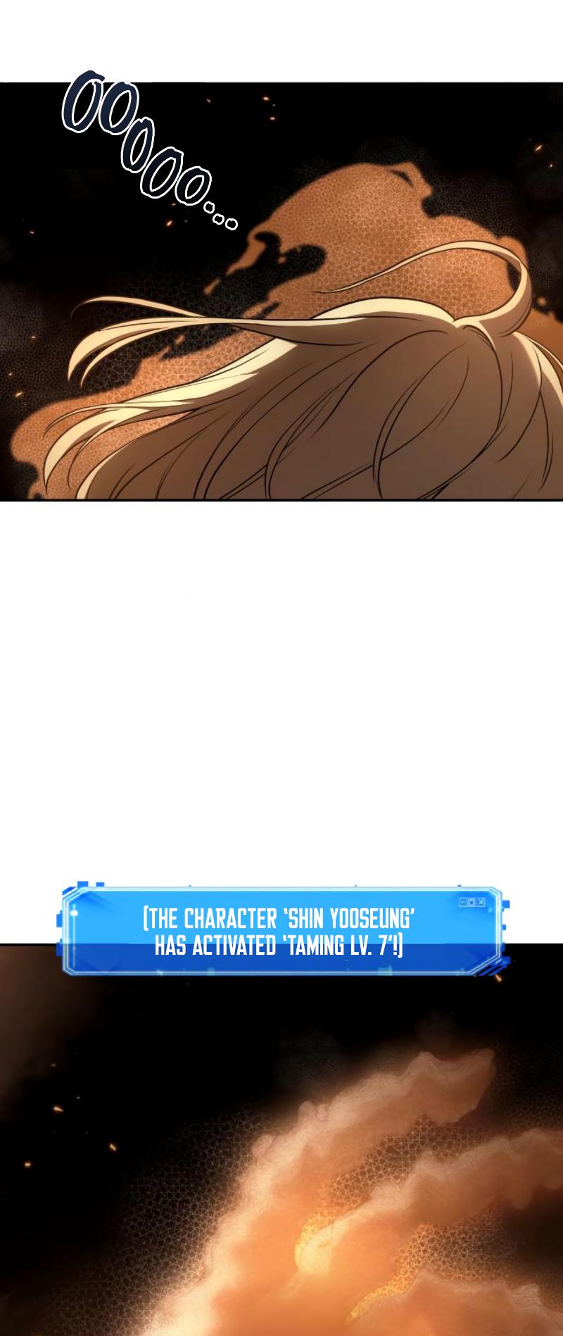 Read Omniscient Reader’s Viewpoint Manga Online