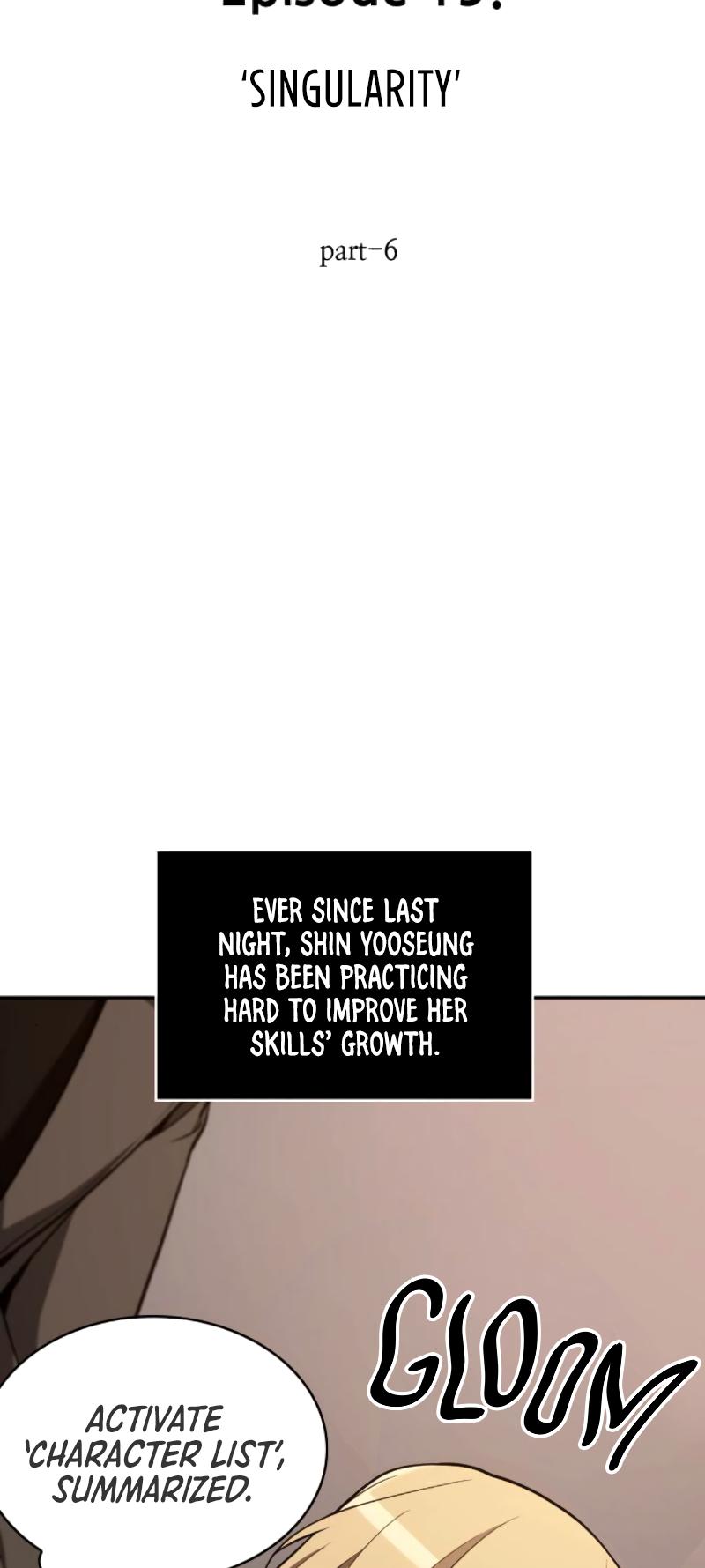 Read Omniscient Reader’s Viewpoint Manga Online