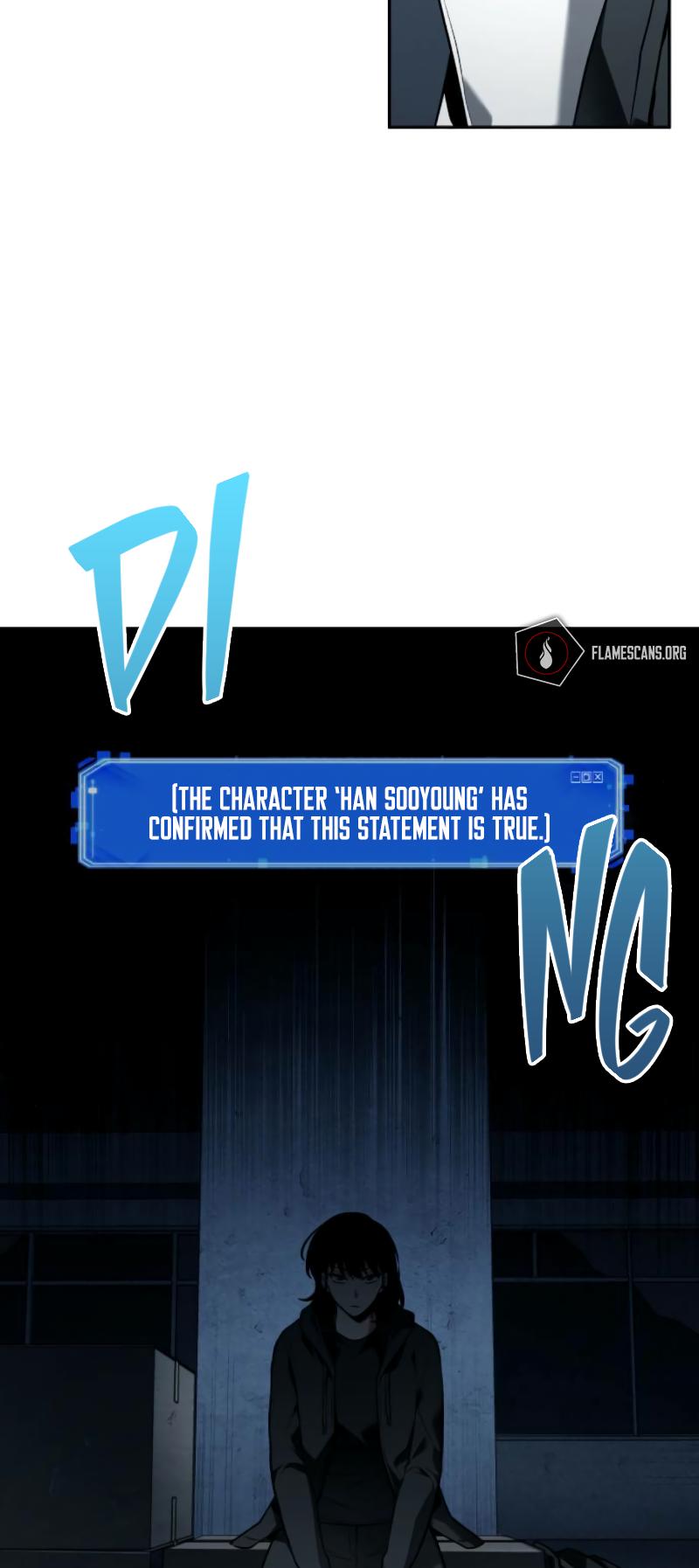 Read Omniscient Reader’s Viewpoint Manga Online