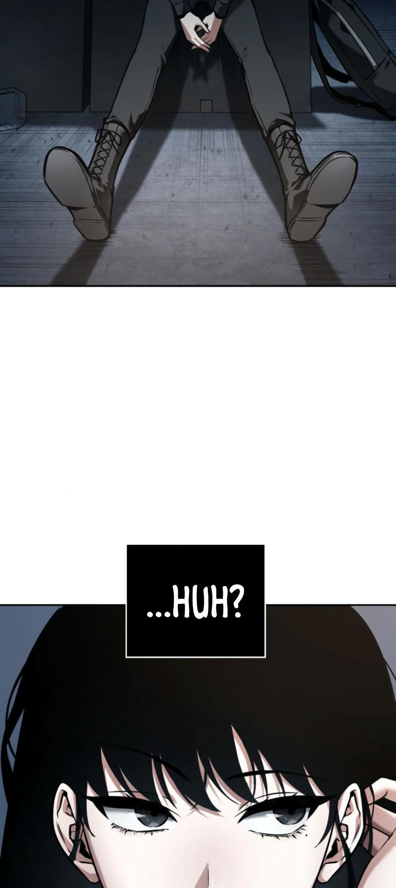 Read Omniscient Reader’s Viewpoint Manga Online