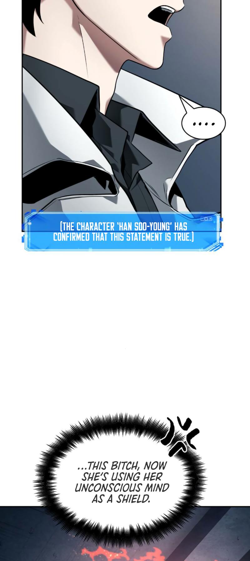 Read Omniscient Reader’s Viewpoint Manga Online