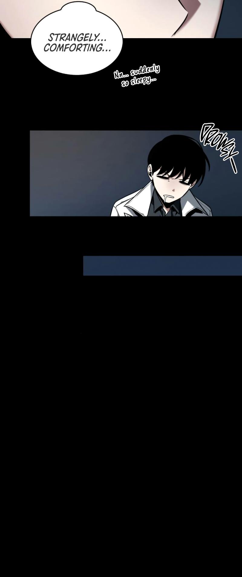 Read Omniscient Reader’s Viewpoint Manga Online