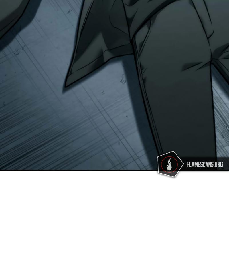 Read Omniscient Reader’s Viewpoint Manga Online