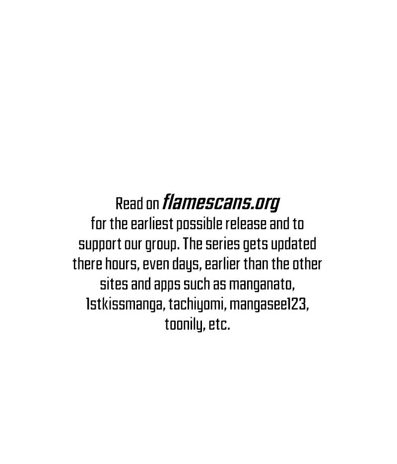 Read Omniscient Reader’s Viewpoint Manga Online