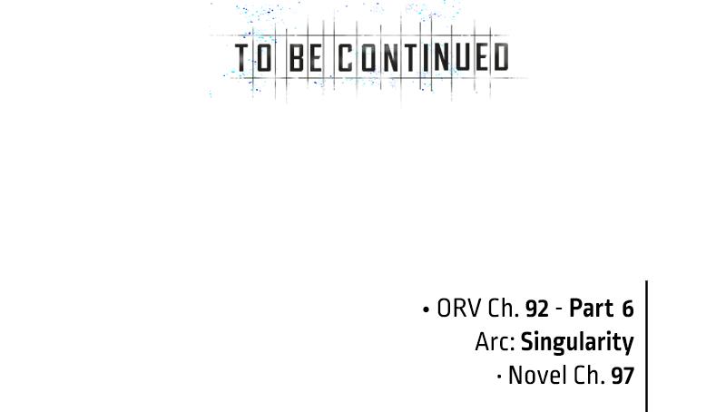 Read Omniscient Reader’s Viewpoint Manga Online