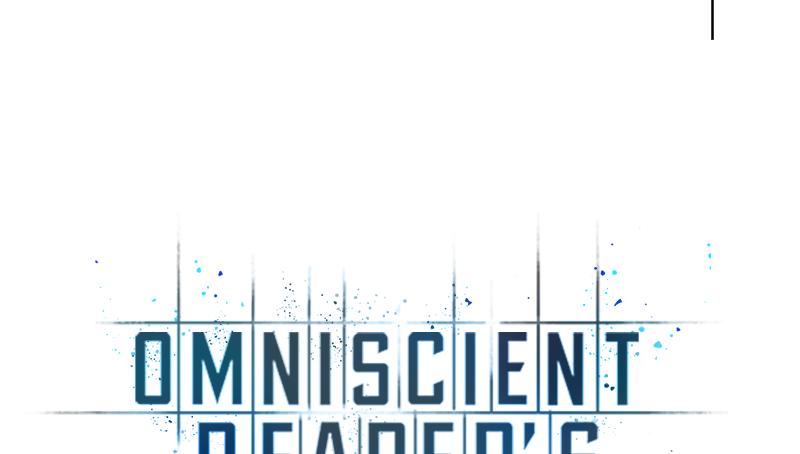 Read Omniscient Reader’s Viewpoint Manga Online