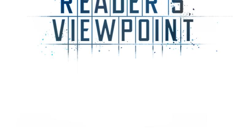 Read Omniscient Reader’s Viewpoint Manga Online