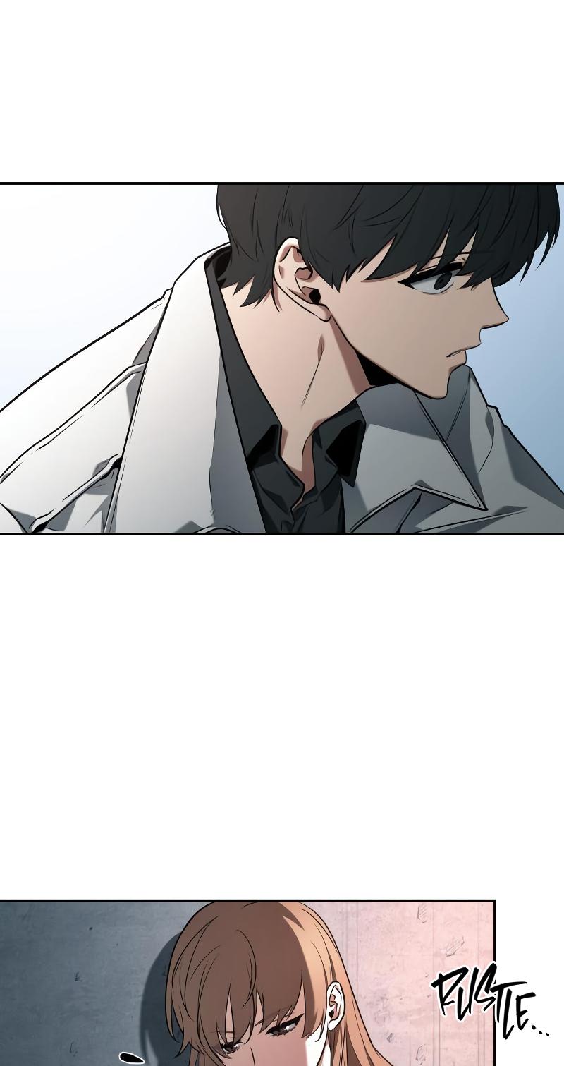 Read Omniscient Reader’s Viewpoint Manga Online