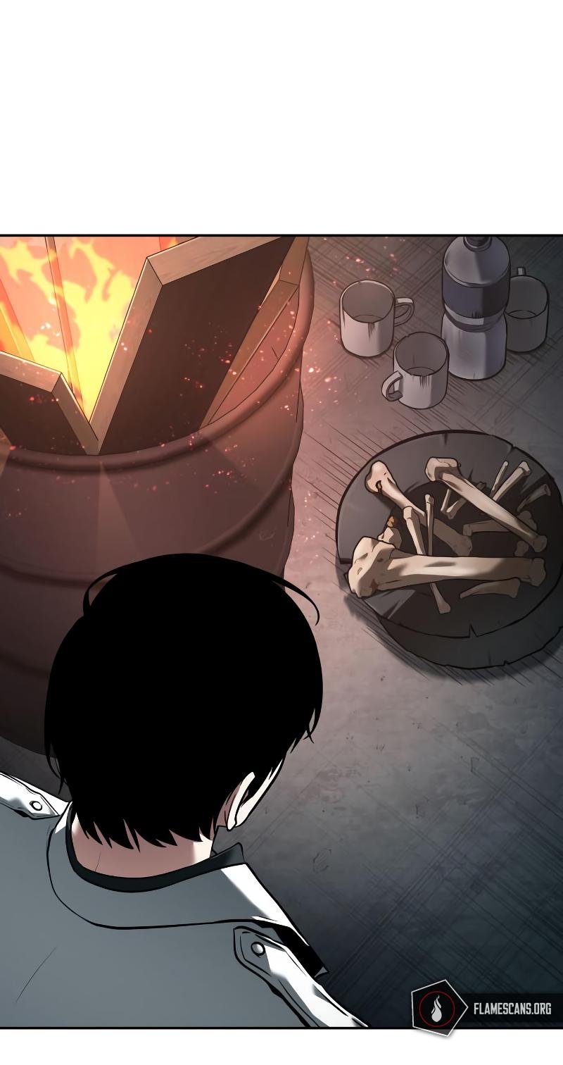 Read Omniscient Reader’s Viewpoint Manga Online